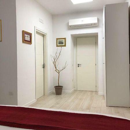 Fv Studios Riviera Neapol Zewnętrze zdjęcie